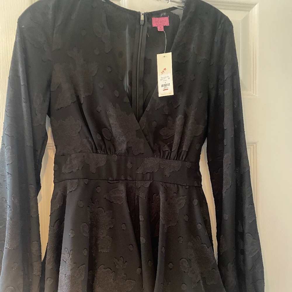 Francescas romper